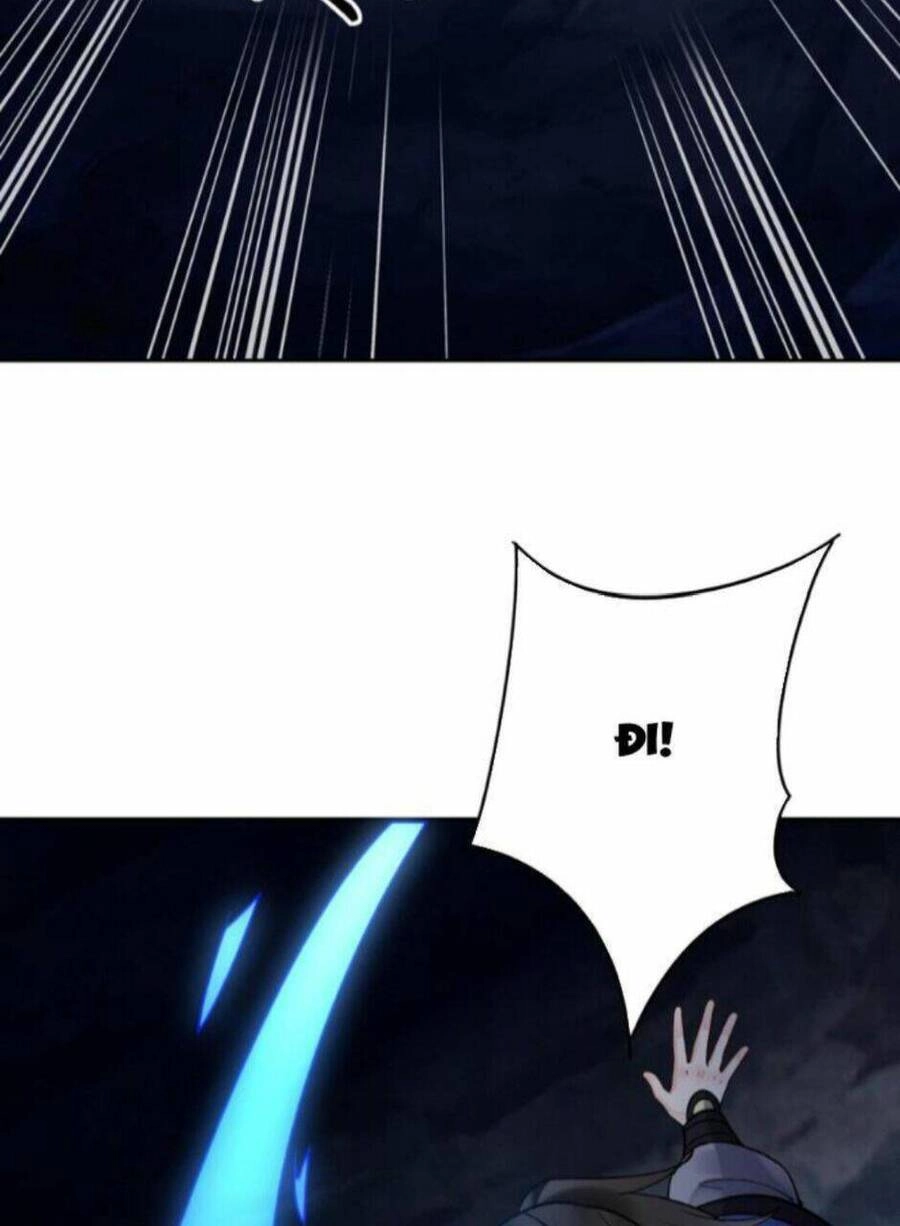 Nhân Vật Phản Diện Này Có Chút Lương Tâm, Nhưng Không Nhiều! Chapter 136 - 10