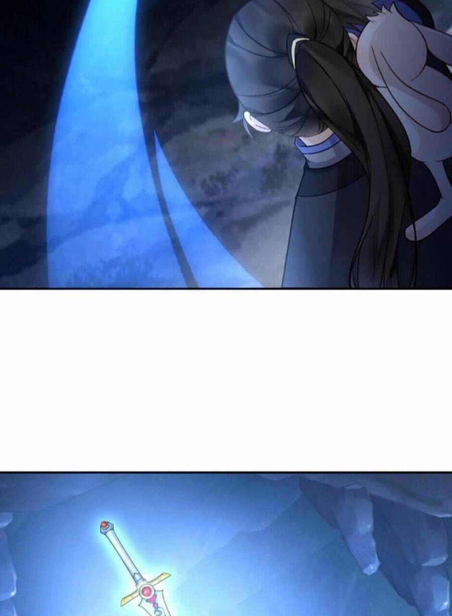 Nhân Vật Phản Diện Này Có Chút Lương Tâm, Nhưng Không Nhiều! Chapter 136 - 11