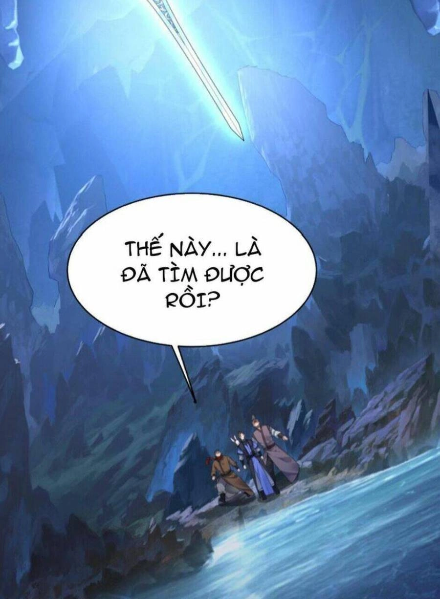 Nhân Vật Phản Diện Này Có Chút Lương Tâm, Nhưng Không Nhiều! Chapter 136 - 12