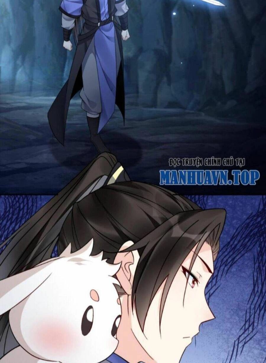 Nhân Vật Phản Diện Này Có Chút Lương Tâm, Nhưng Không Nhiều! Chapter 136 - 19