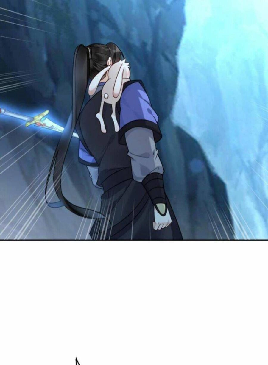 Nhân Vật Phản Diện Này Có Chút Lương Tâm, Nhưng Không Nhiều! Chapter 136 - 22