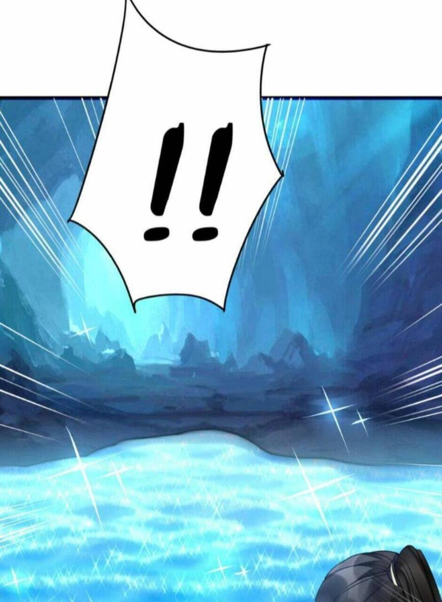 Nhân Vật Phản Diện Này Có Chút Lương Tâm, Nhưng Không Nhiều! Chapter 136 - 23