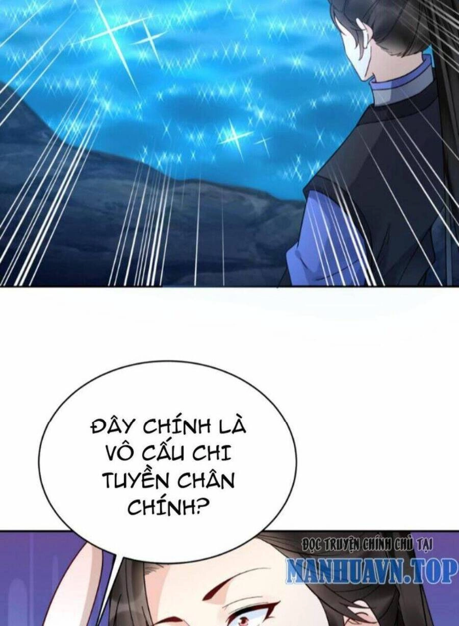 Nhân Vật Phản Diện Này Có Chút Lương Tâm, Nhưng Không Nhiều! Chapter 136 - 24