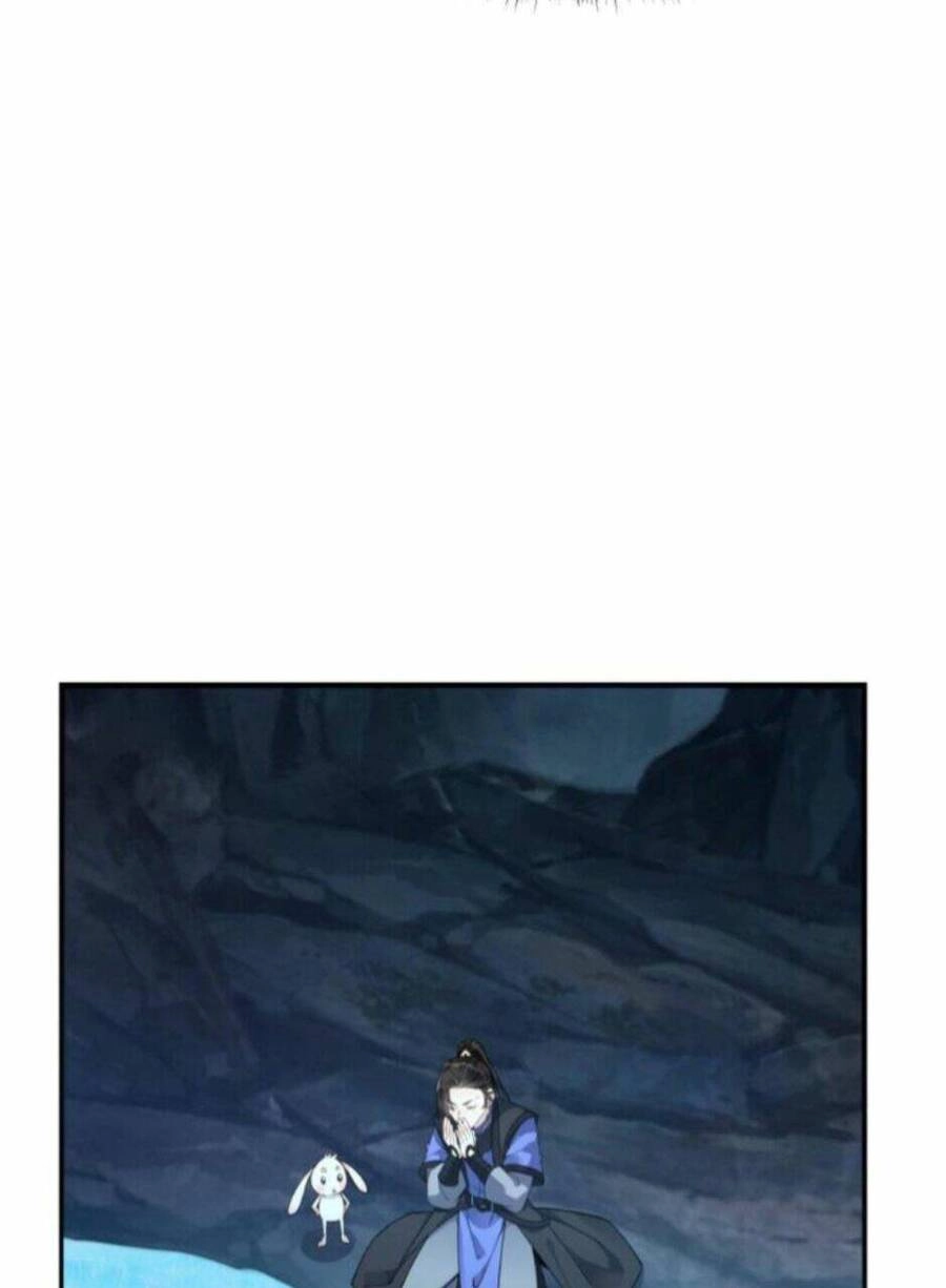 Nhân Vật Phản Diện Này Có Chút Lương Tâm, Nhưng Không Nhiều! Chapter 136 - 26