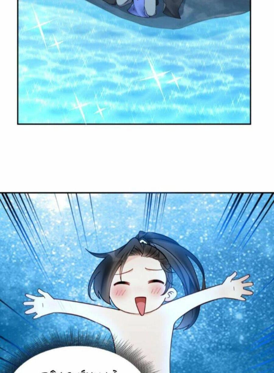 Nhân Vật Phản Diện Này Có Chút Lương Tâm, Nhưng Không Nhiều! Chapter 136 - 27