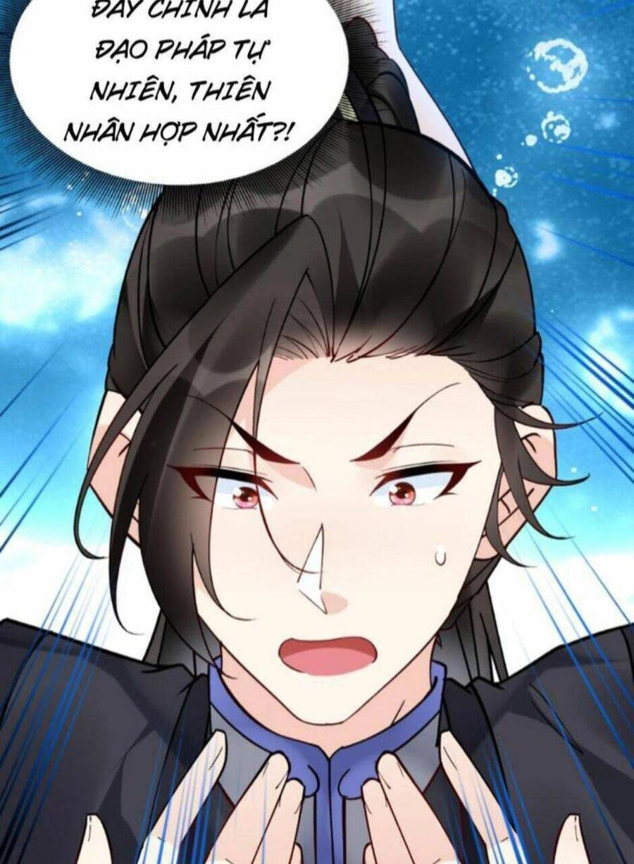 Nhân Vật Phản Diện Này Có Chút Lương Tâm, Nhưng Không Nhiều! Chapter 136 - 28