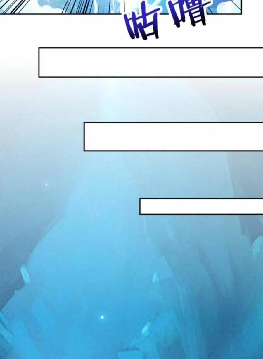 Nhân Vật Phản Diện Này Có Chút Lương Tâm, Nhưng Không Nhiều! Chapter 136 - 33