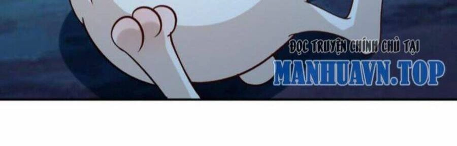 Nhân Vật Phản Diện Này Có Chút Lương Tâm, Nhưng Không Nhiều! Chapter 136 - 35