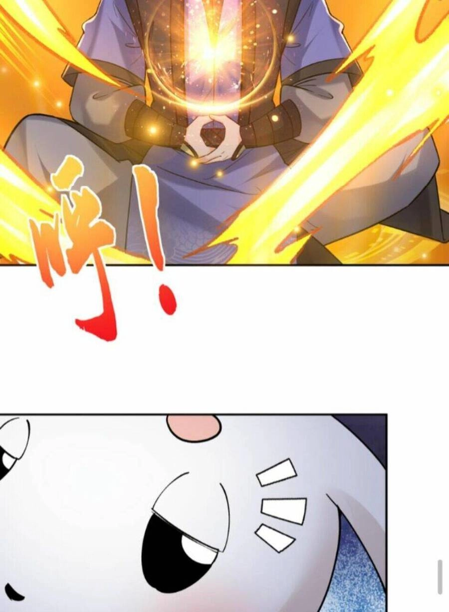 Nhân Vật Phản Diện Này Có Chút Lương Tâm, Nhưng Không Nhiều! Chapter 137 - 5