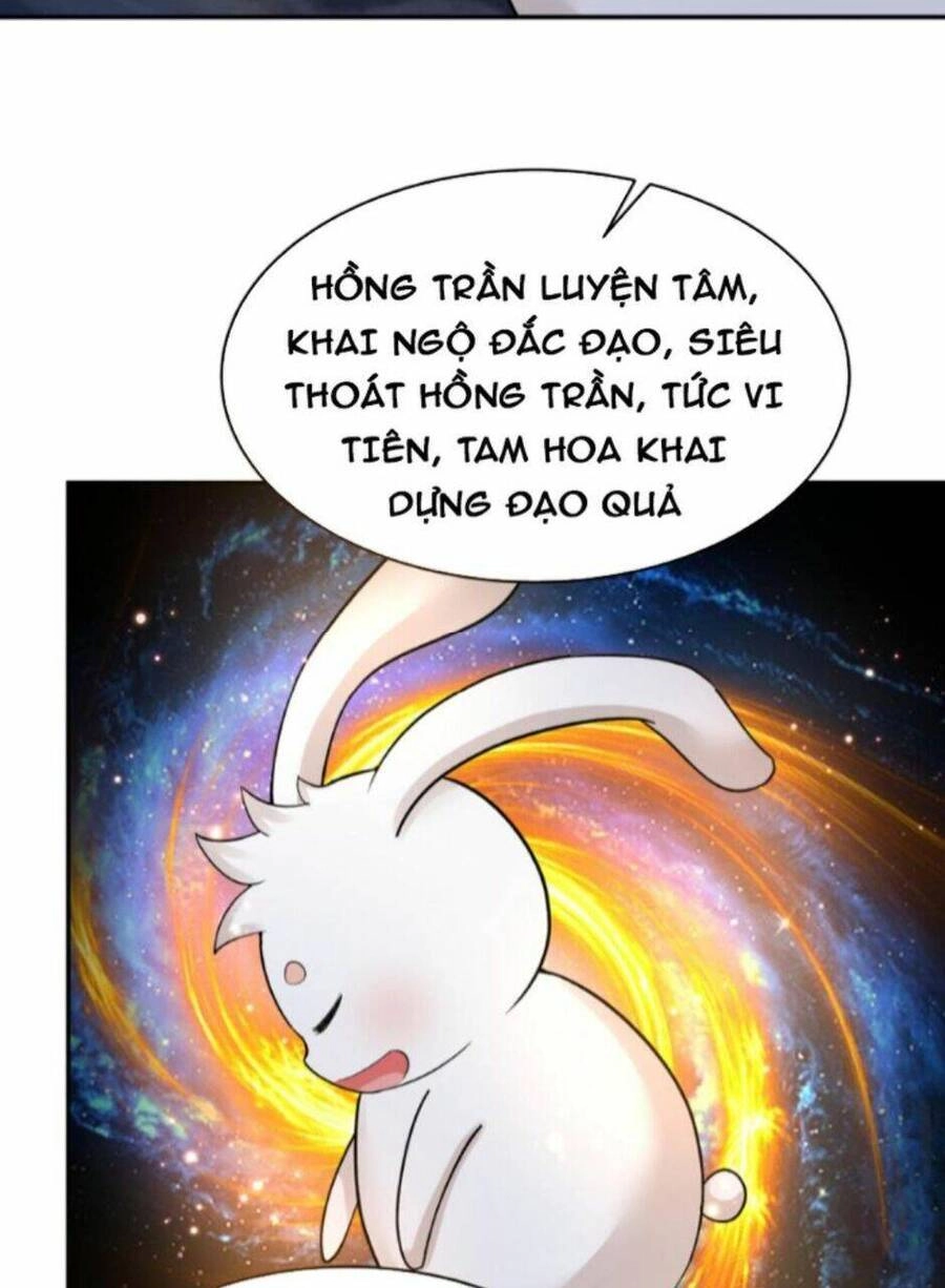 Nhân Vật Phản Diện Này Có Chút Lương Tâm, Nhưng Không Nhiều! Chapter 137 - 7