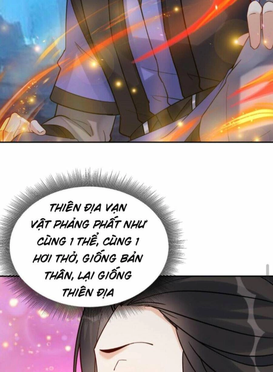 Nhân Vật Phản Diện Này Có Chút Lương Tâm, Nhưng Không Nhiều! Chapter 137 - 12