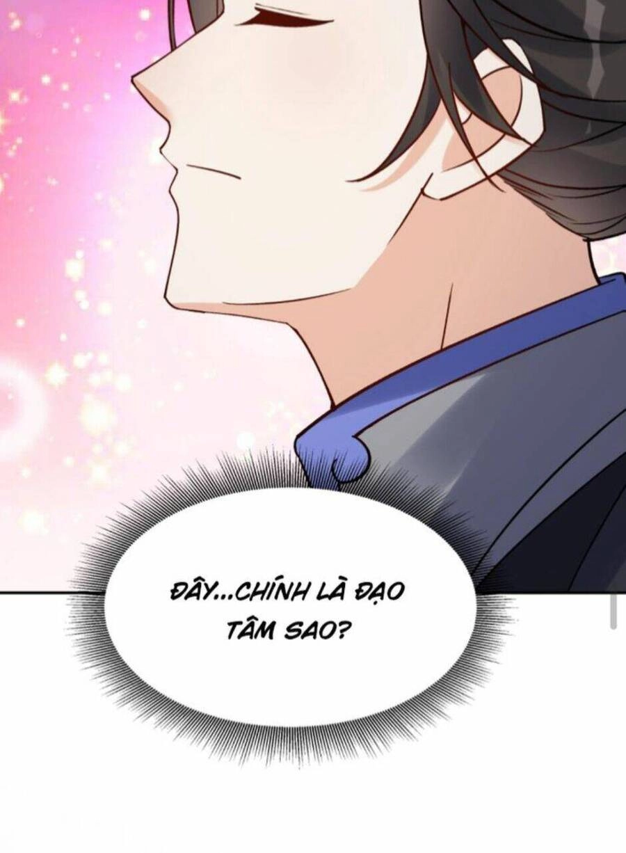 Nhân Vật Phản Diện Này Có Chút Lương Tâm, Nhưng Không Nhiều! Chapter 137 - 13