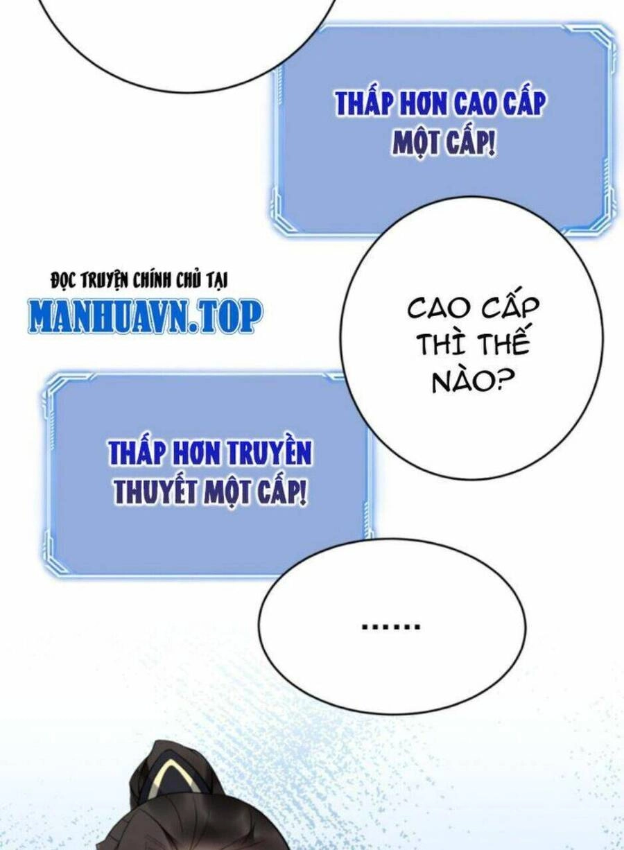 Nhân Vật Phản Diện Này Có Chút Lương Tâm, Nhưng Không Nhiều! Chapter 138 - 6