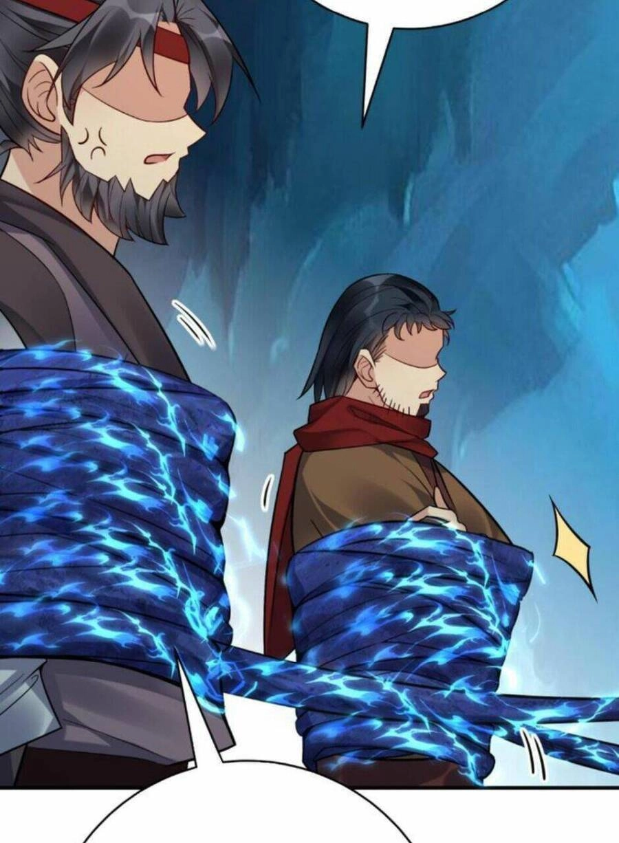 Nhân Vật Phản Diện Này Có Chút Lương Tâm, Nhưng Không Nhiều! Chapter 138 - 14