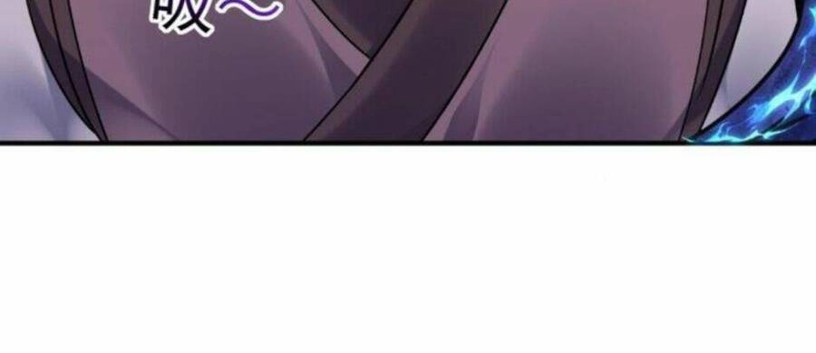 Nhân Vật Phản Diện Này Có Chút Lương Tâm, Nhưng Không Nhiều! Chapter 138 - 16