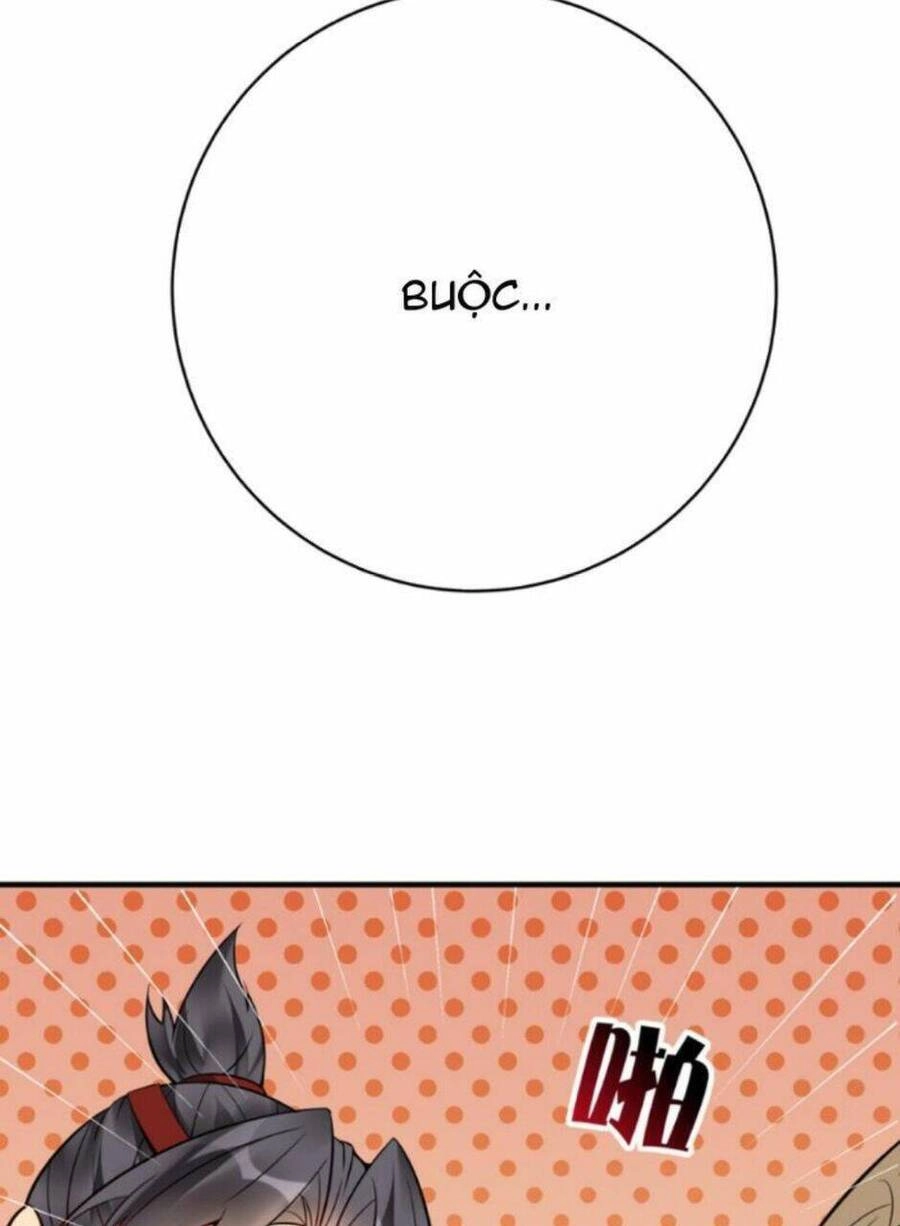 Nhân Vật Phản Diện Này Có Chút Lương Tâm, Nhưng Không Nhiều! Chapter 138 - 22