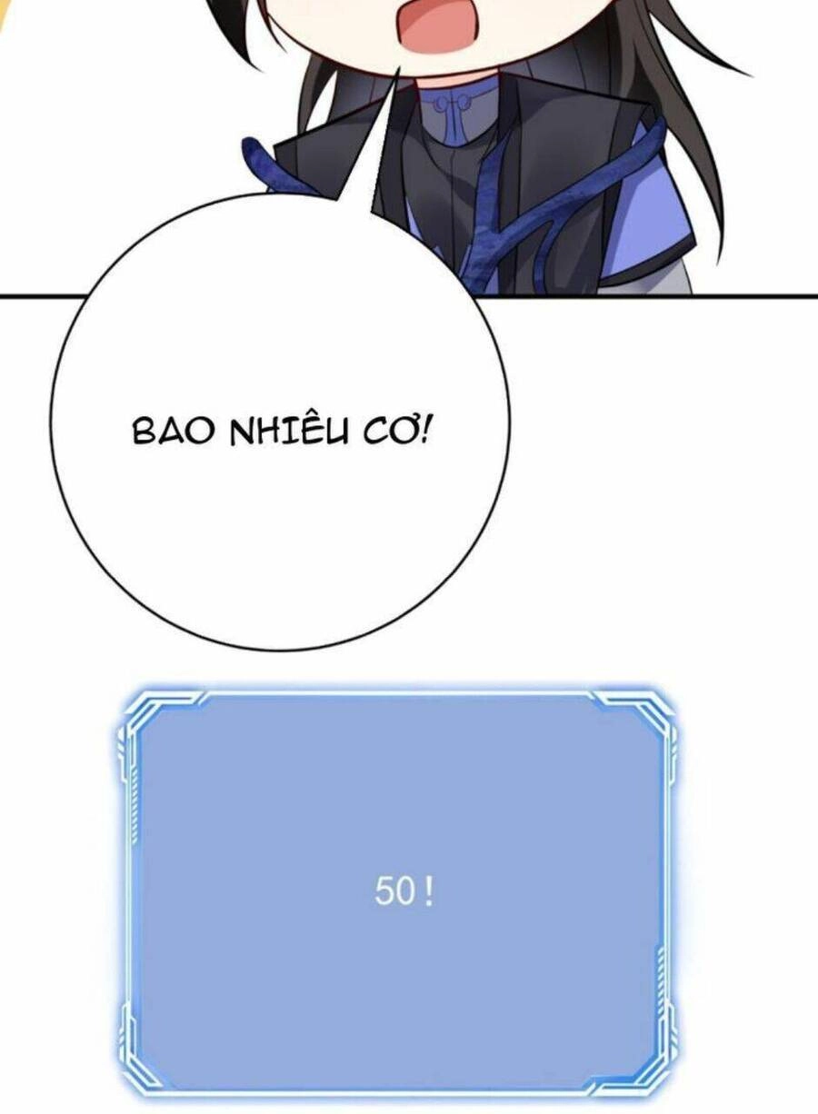 Nhân Vật Phản Diện Này Có Chút Lương Tâm, Nhưng Không Nhiều! Chapter 138 - 31