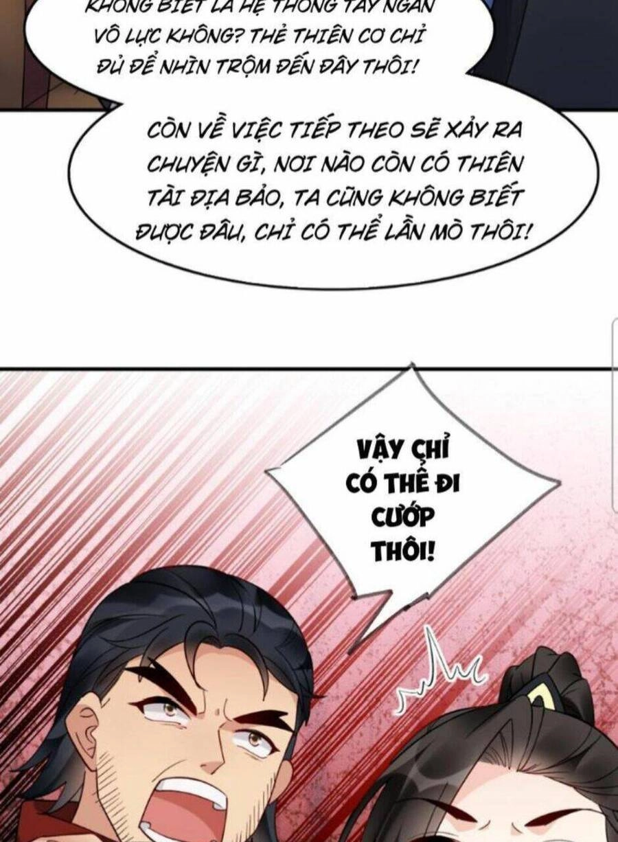 Nhân Vật Phản Diện Này Có Chút Lương Tâm, Nhưng Không Nhiều! Chapter 139 - 6