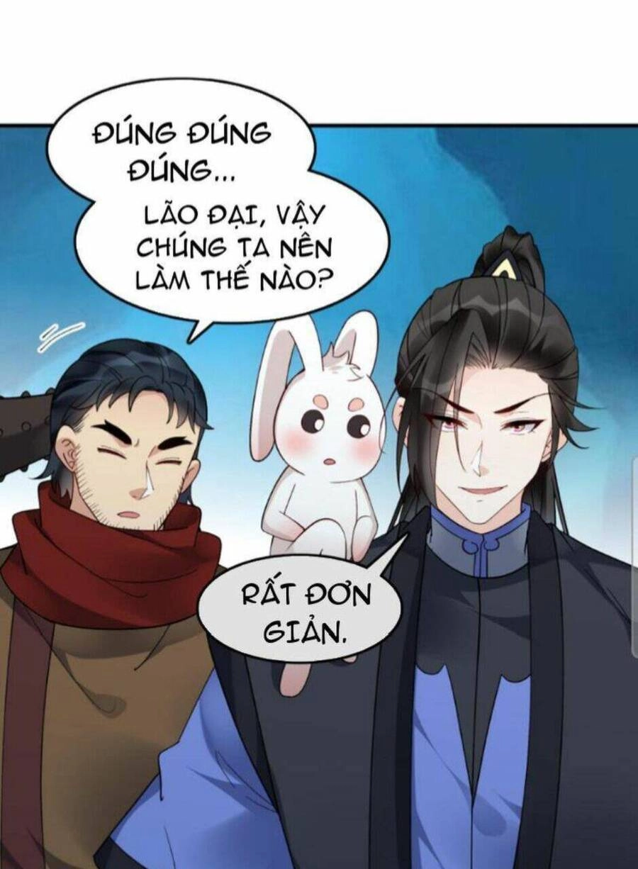 Nhân Vật Phản Diện Này Có Chút Lương Tâm, Nhưng Không Nhiều! Chapter 139 - 10