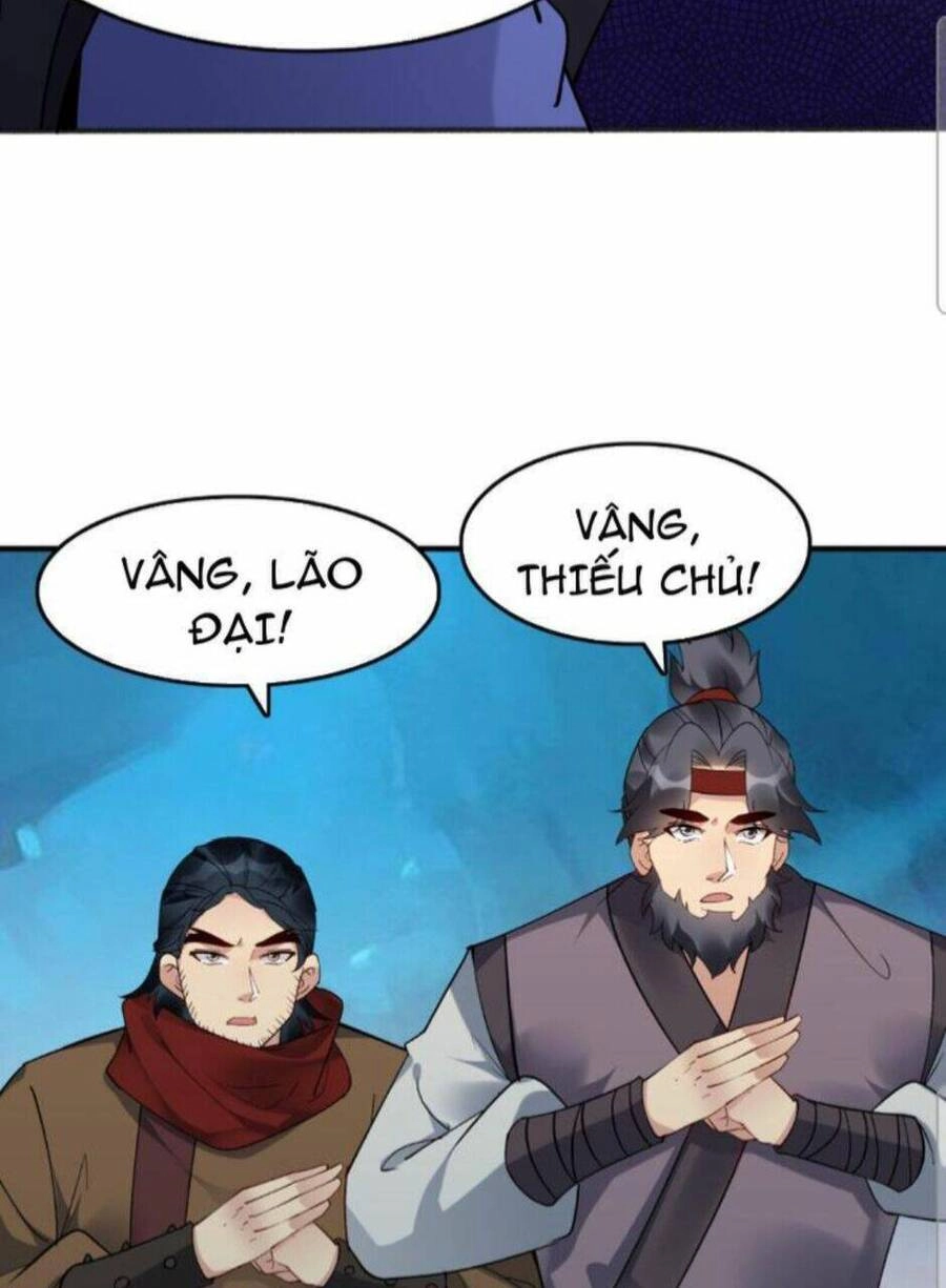 Nhân Vật Phản Diện Này Có Chút Lương Tâm, Nhưng Không Nhiều! Chapter 139 - 13