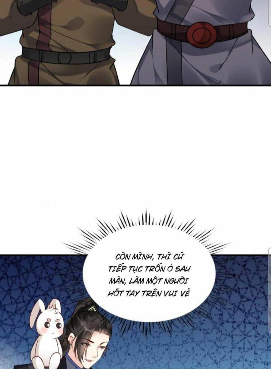 Nhân Vật Phản Diện Này Có Chút Lương Tâm, Nhưng Không Nhiều! Chapter 139 - 14