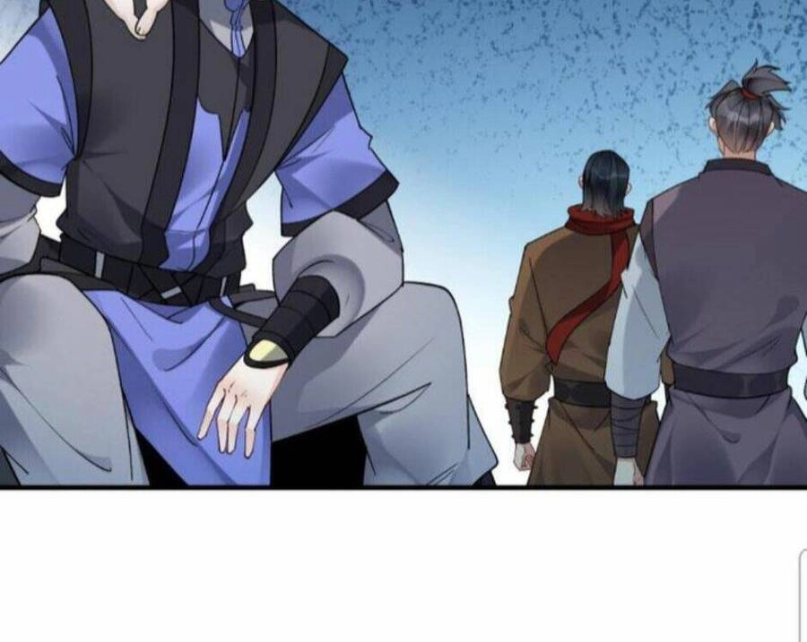 Nhân Vật Phản Diện Này Có Chút Lương Tâm, Nhưng Không Nhiều! Chapter 139 - 15