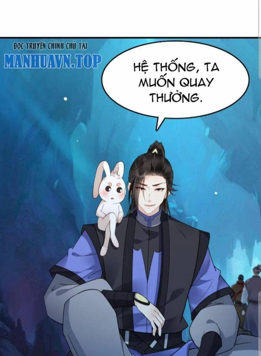 Nhân Vật Phản Diện Này Có Chút Lương Tâm, Nhưng Không Nhiều! Chapter 139 - 16