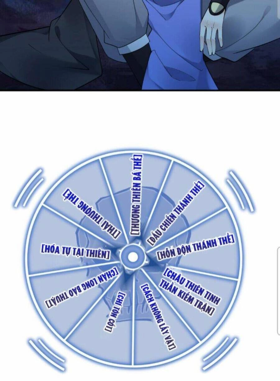 Nhân Vật Phản Diện Này Có Chút Lương Tâm, Nhưng Không Nhiều! Chapter 139 - 17