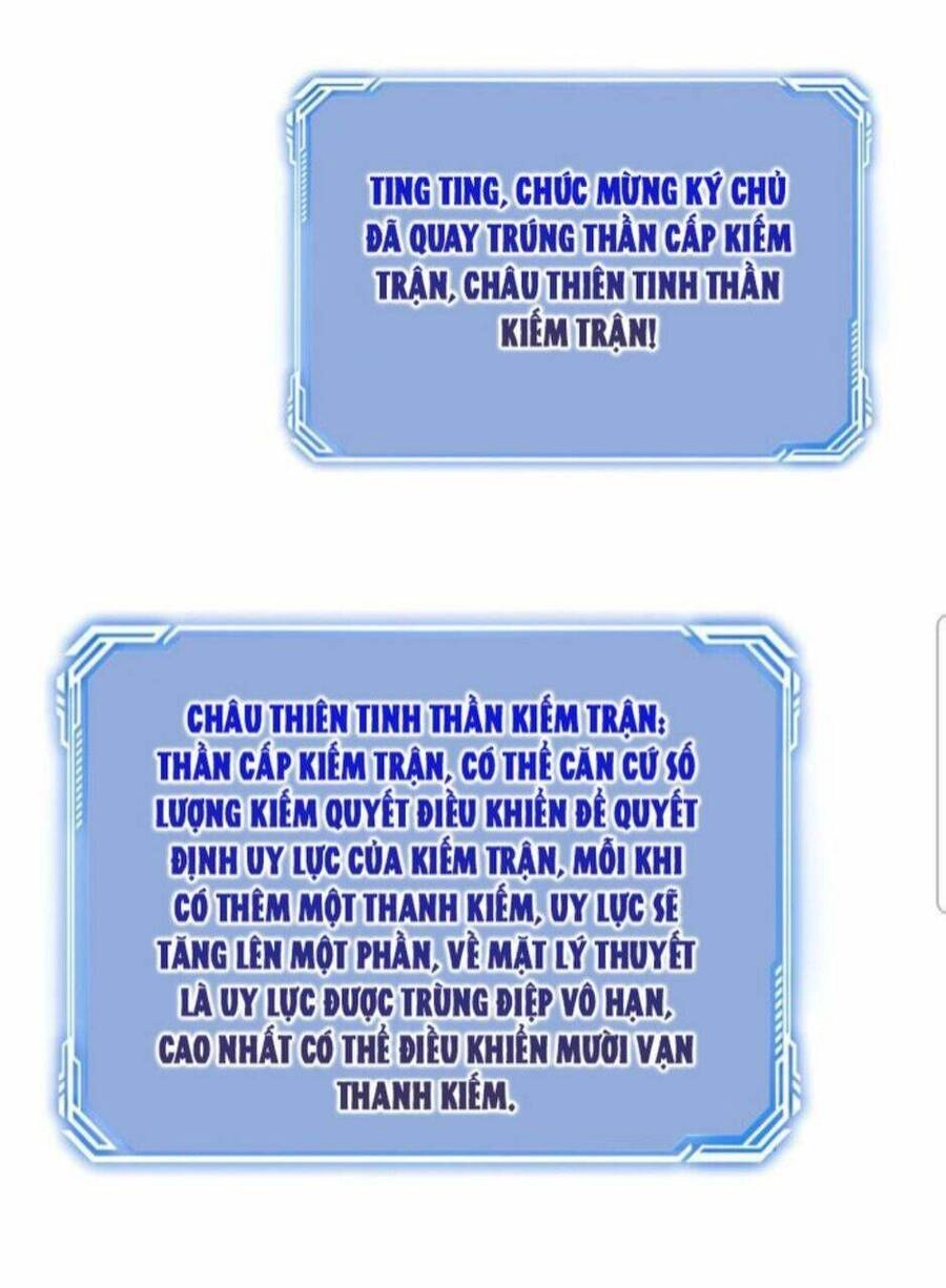 Nhân Vật Phản Diện Này Có Chút Lương Tâm, Nhưng Không Nhiều! Chapter 139 - 18