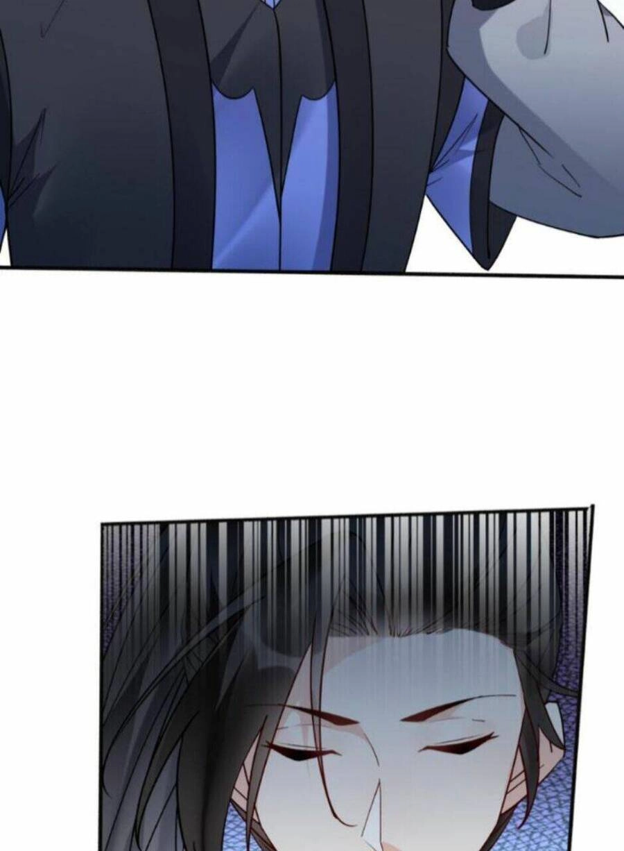 Nhân Vật Phản Diện Này Có Chút Lương Tâm, Nhưng Không Nhiều! Chapter 139 - 20