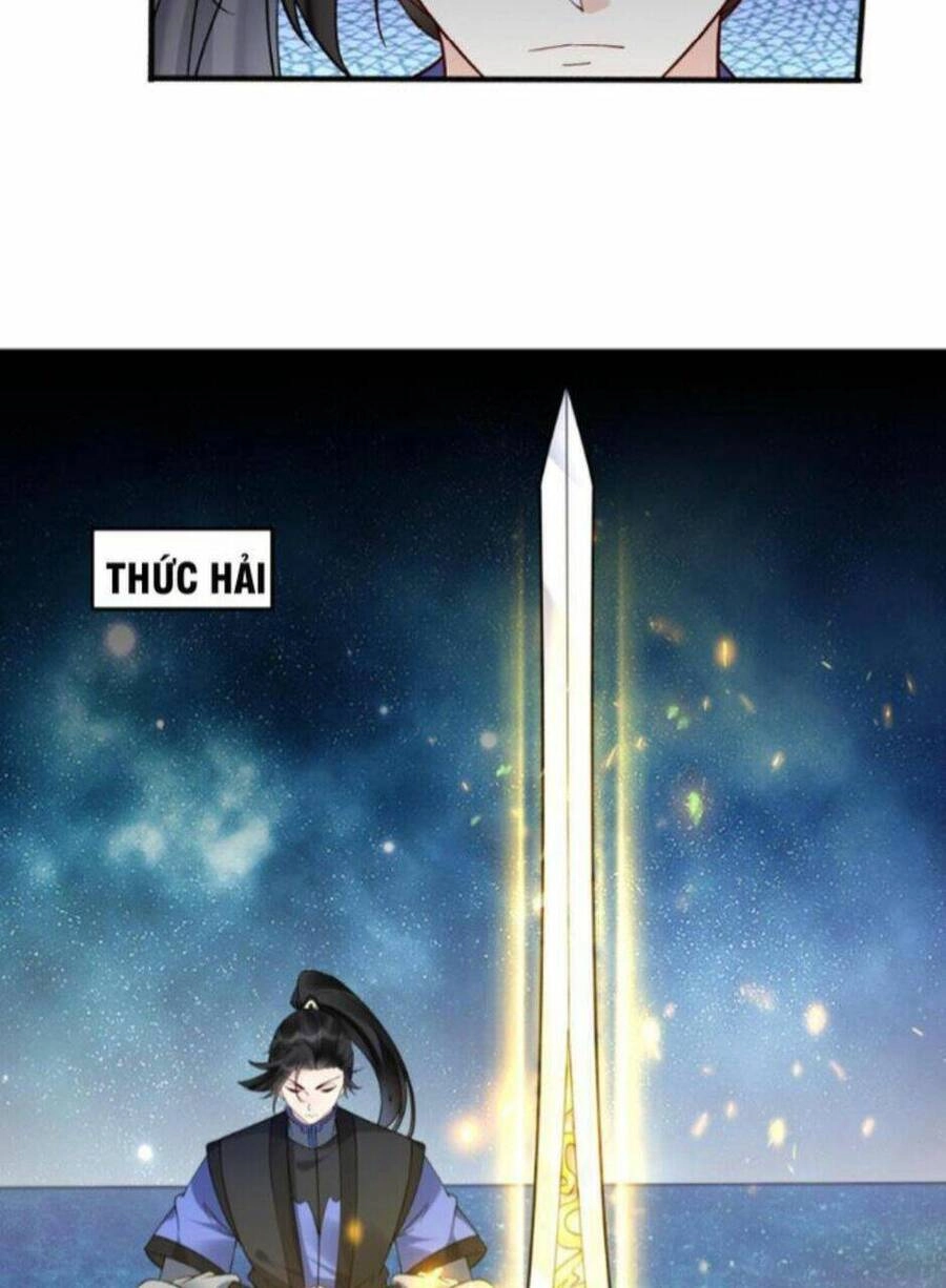 Nhân Vật Phản Diện Này Có Chút Lương Tâm, Nhưng Không Nhiều! Chapter 139 - 21