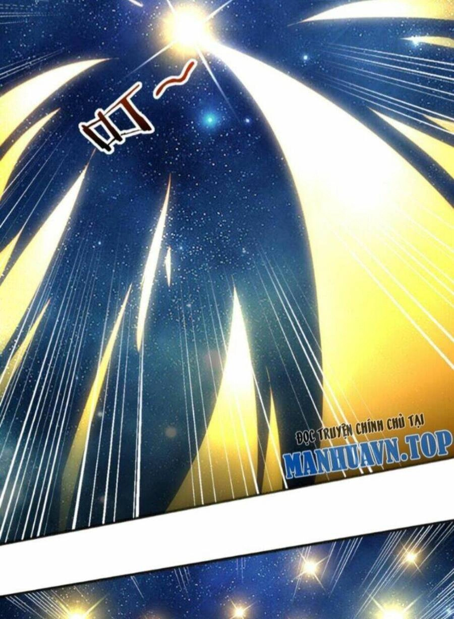 Nhân Vật Phản Diện Này Có Chút Lương Tâm, Nhưng Không Nhiều! Chapter 139 - 24