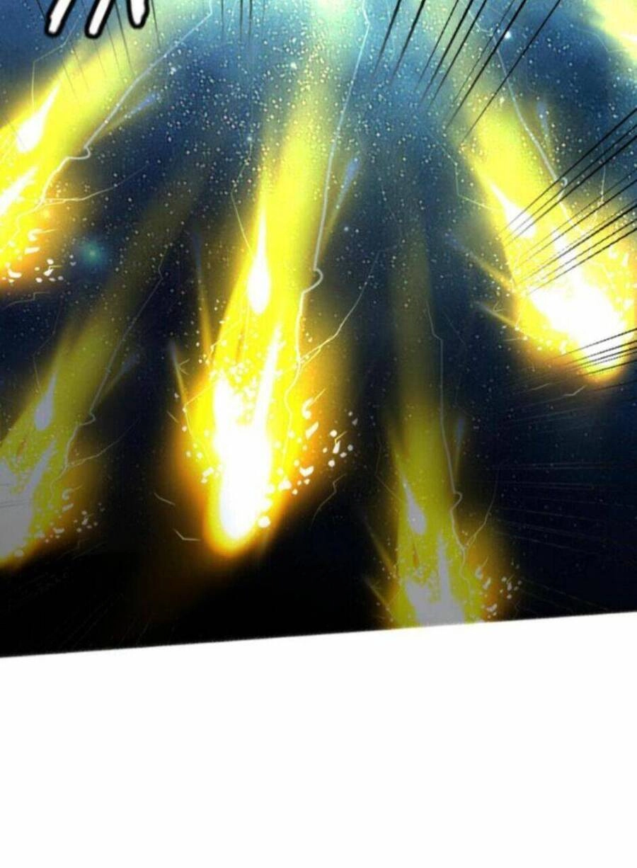 Nhân Vật Phản Diện Này Có Chút Lương Tâm, Nhưng Không Nhiều! Chapter 139 - 26