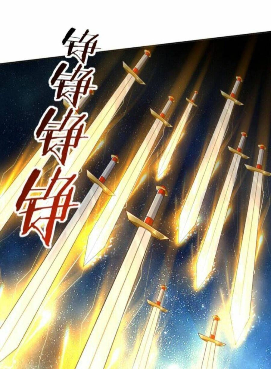 Nhân Vật Phản Diện Này Có Chút Lương Tâm, Nhưng Không Nhiều! Chapter 139 - 27