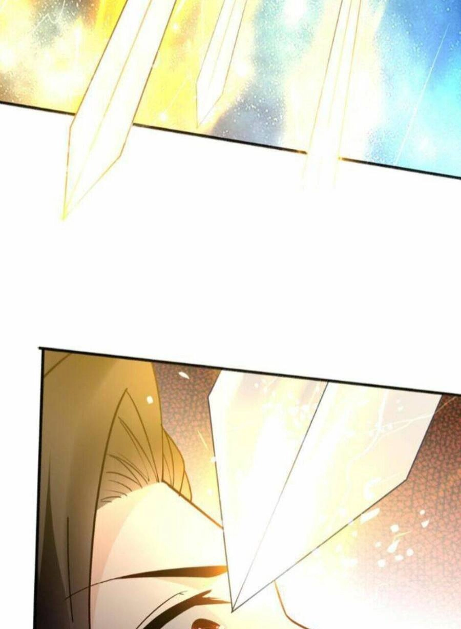 Nhân Vật Phản Diện Này Có Chút Lương Tâm, Nhưng Không Nhiều! Chapter 139 - 28