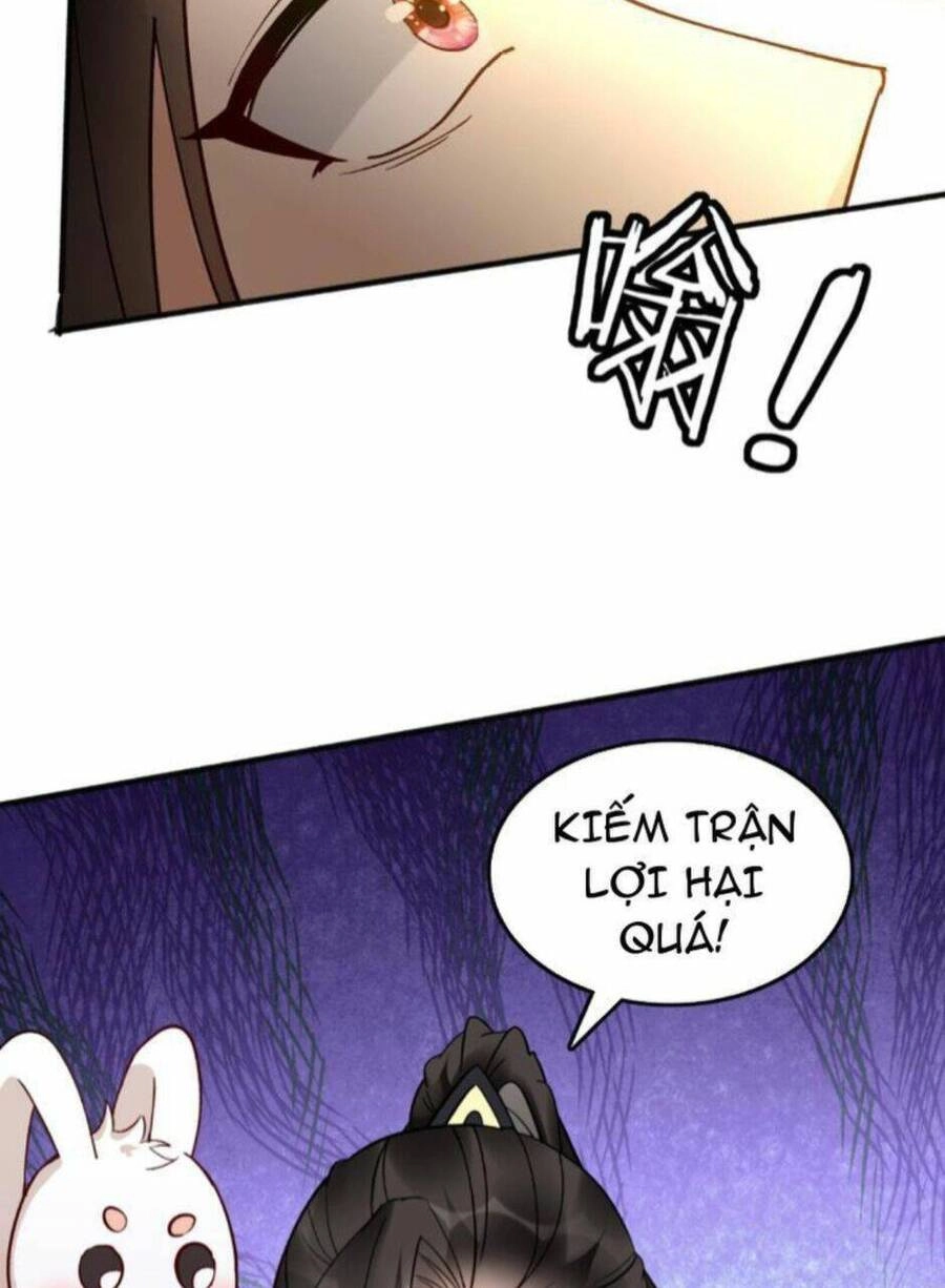 Nhân Vật Phản Diện Này Có Chút Lương Tâm, Nhưng Không Nhiều! Chapter 139 - 29