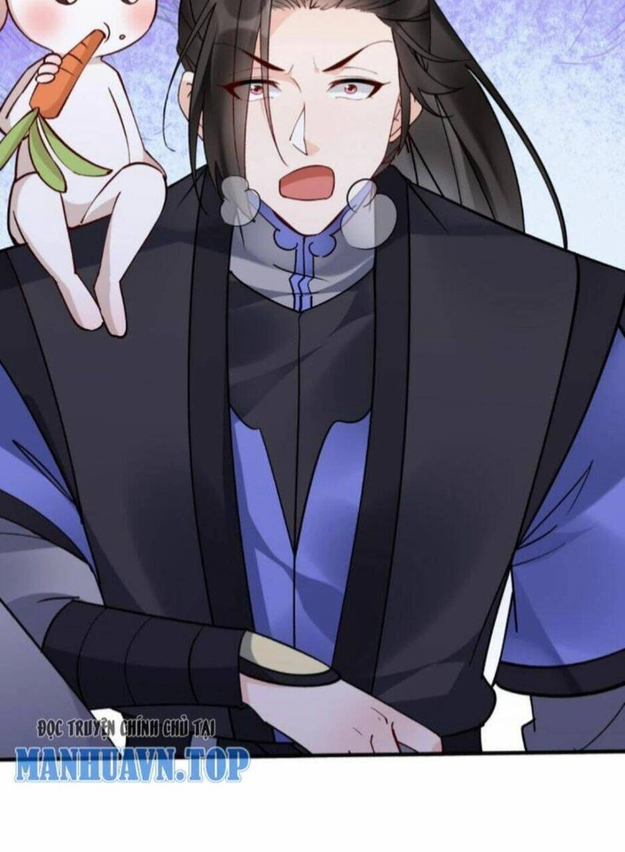 Nhân Vật Phản Diện Này Có Chút Lương Tâm, Nhưng Không Nhiều! Chapter 139 - 30