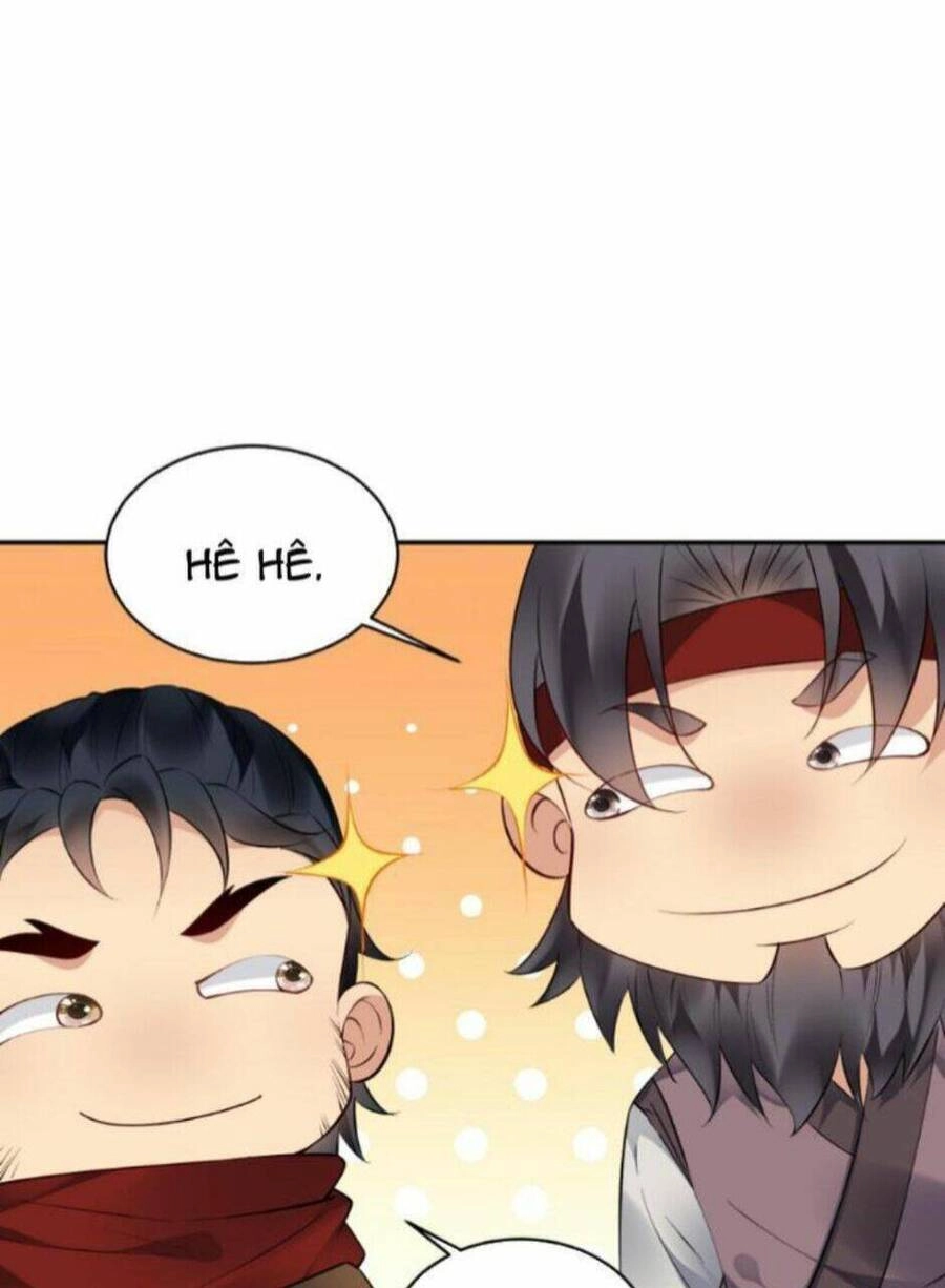 Nhân Vật Phản Diện Này Có Chút Lương Tâm, Nhưng Không Nhiều! Chapter 140 - 3