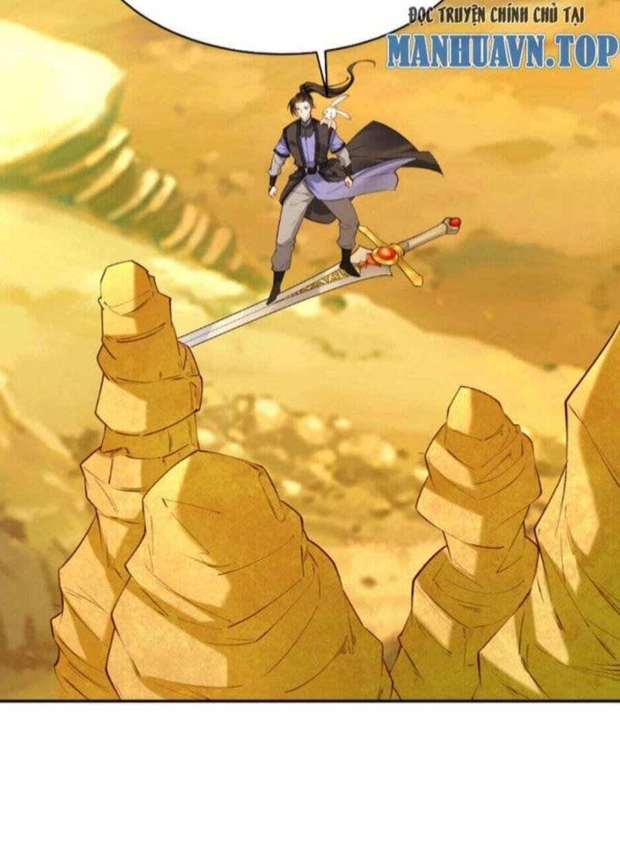 Nhân Vật Phản Diện Này Có Chút Lương Tâm, Nhưng Không Nhiều! Chapter 140 - 19