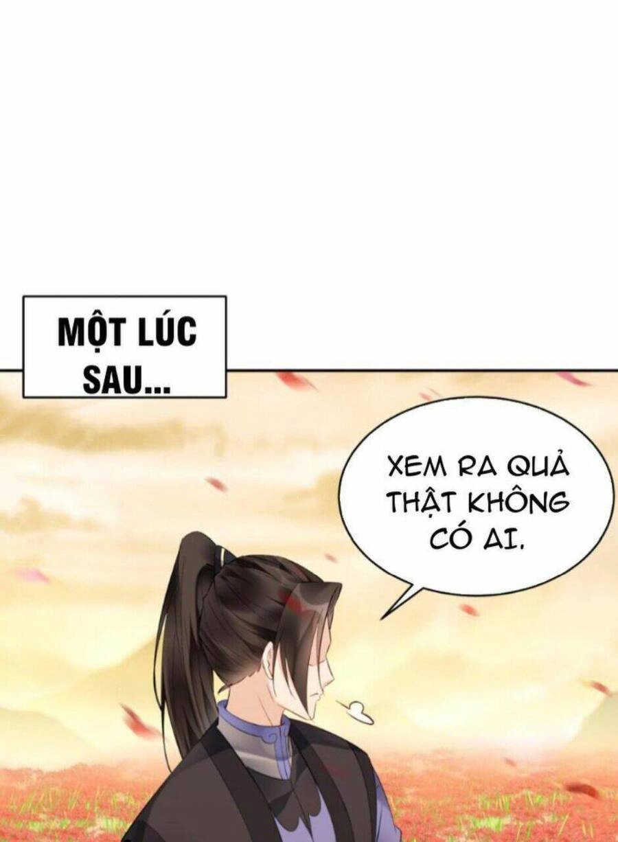 Nhân Vật Phản Diện Này Có Chút Lương Tâm, Nhưng Không Nhiều! Chapter 140 - 24