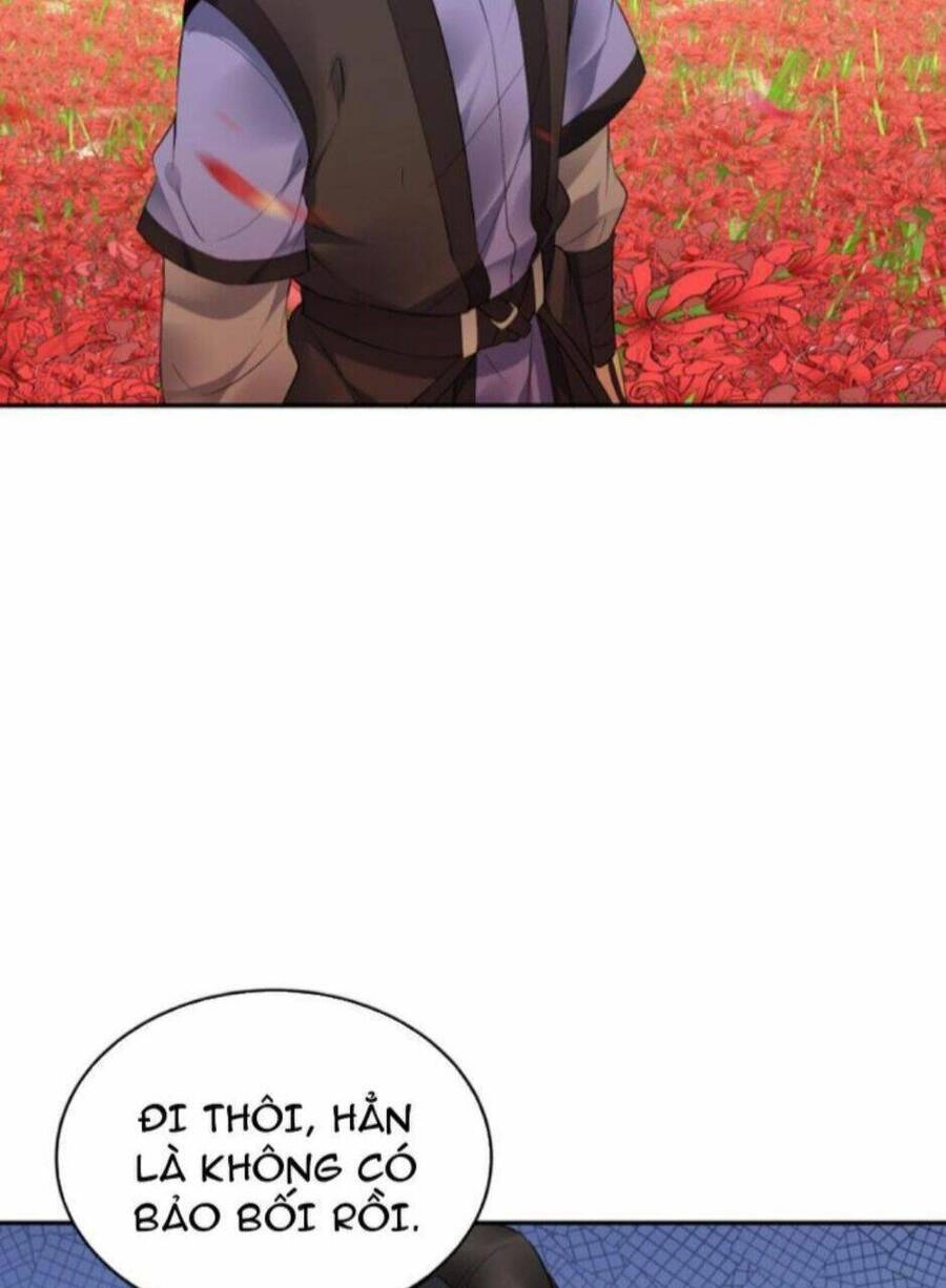 Nhân Vật Phản Diện Này Có Chút Lương Tâm, Nhưng Không Nhiều! Chapter 140 - 25