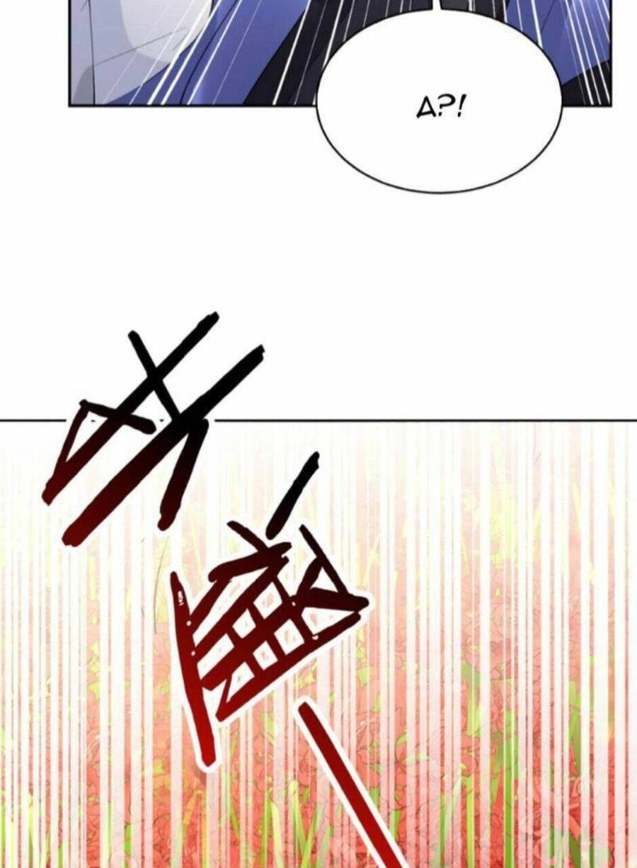 Nhân Vật Phản Diện Này Có Chút Lương Tâm, Nhưng Không Nhiều! Chapter 140 - 28