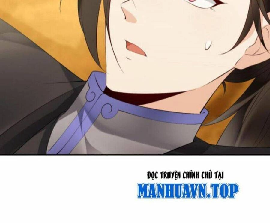 Nhân Vật Phản Diện Này Có Chút Lương Tâm, Nhưng Không Nhiều! Chapter 140 - 36