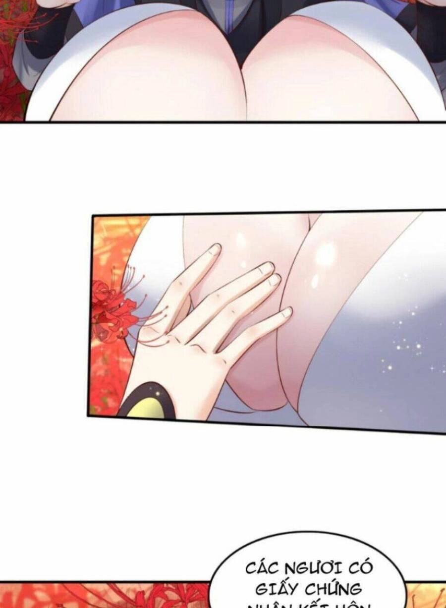 Nhân Vật Phản Diện Này Có Chút Lương Tâm, Nhưng Không Nhiều! Chapter 141 - 3