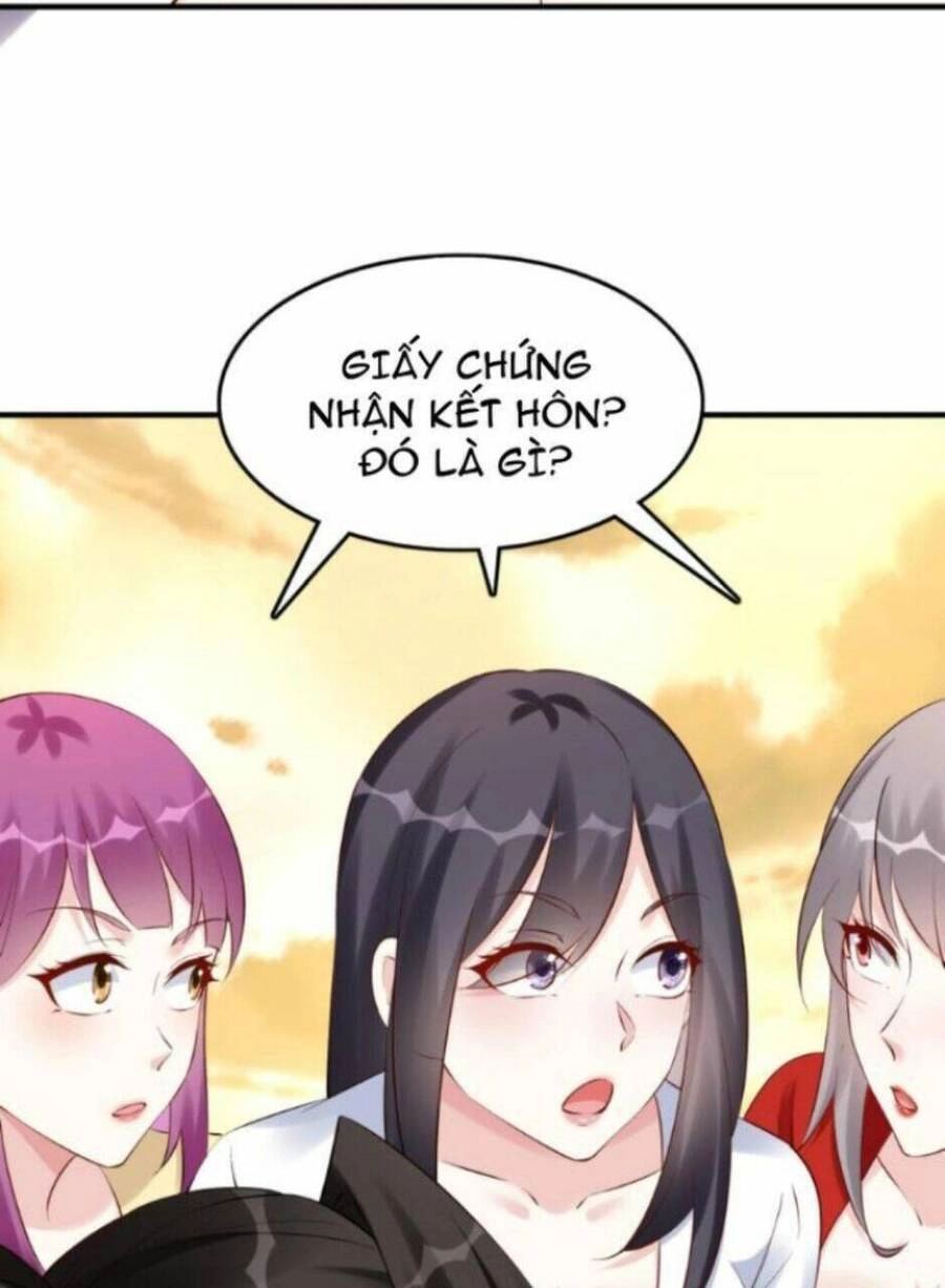 Nhân Vật Phản Diện Này Có Chút Lương Tâm, Nhưng Không Nhiều! Chapter 141 - 5