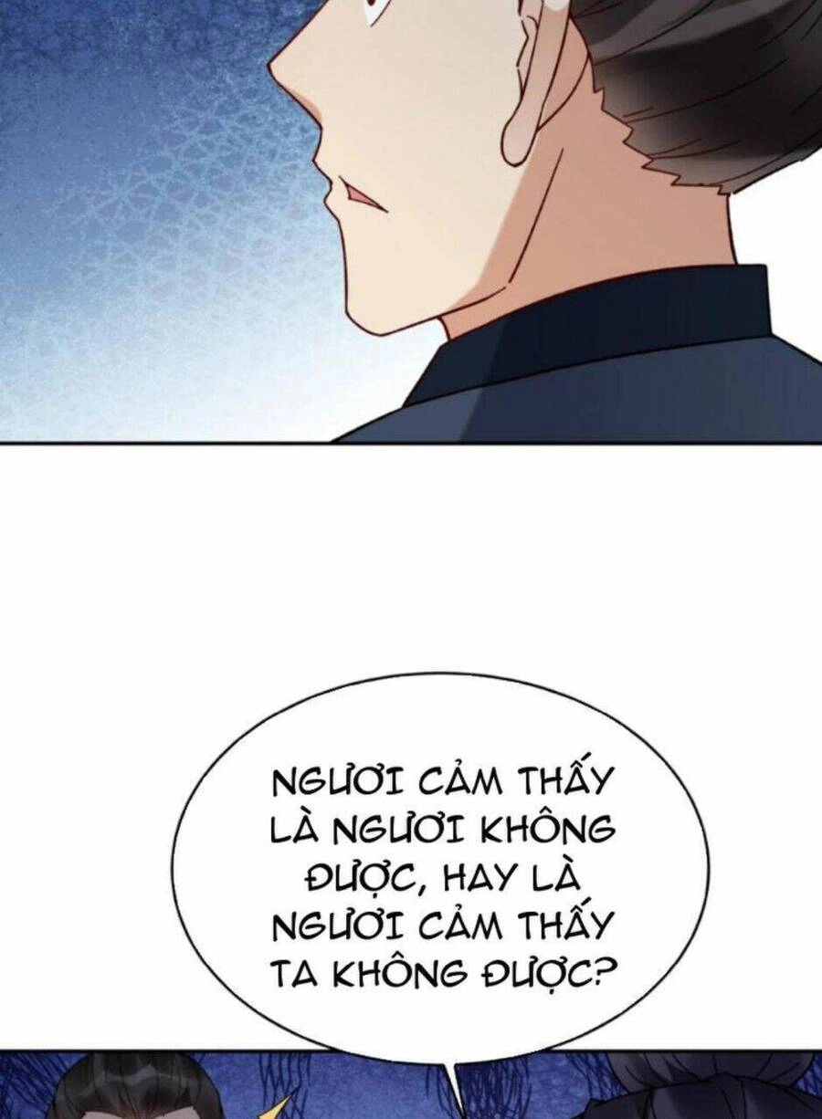Nhân Vật Phản Diện Này Có Chút Lương Tâm, Nhưng Không Nhiều! Chapter 148 - 3