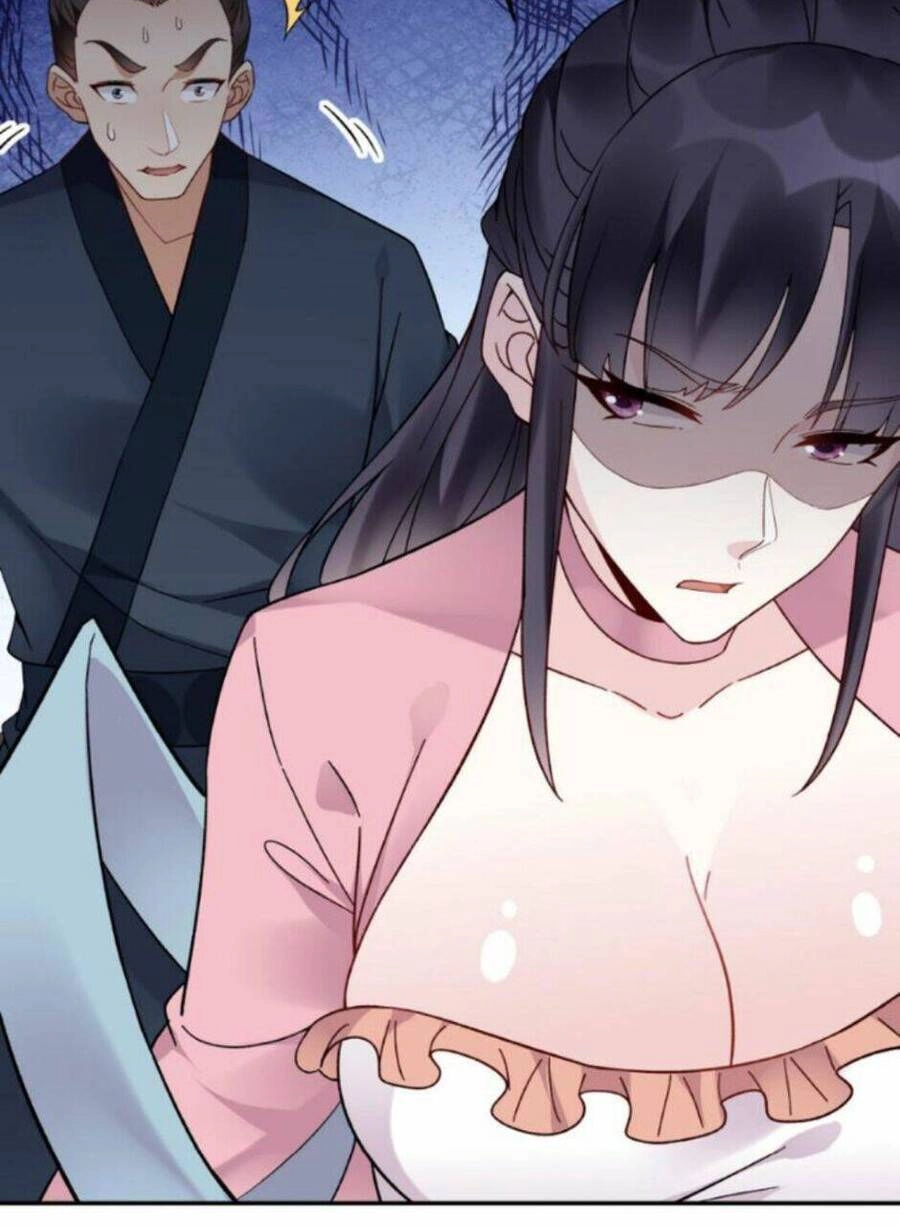 Nhân Vật Phản Diện Này Có Chút Lương Tâm, Nhưng Không Nhiều! Chapter 148 - 4