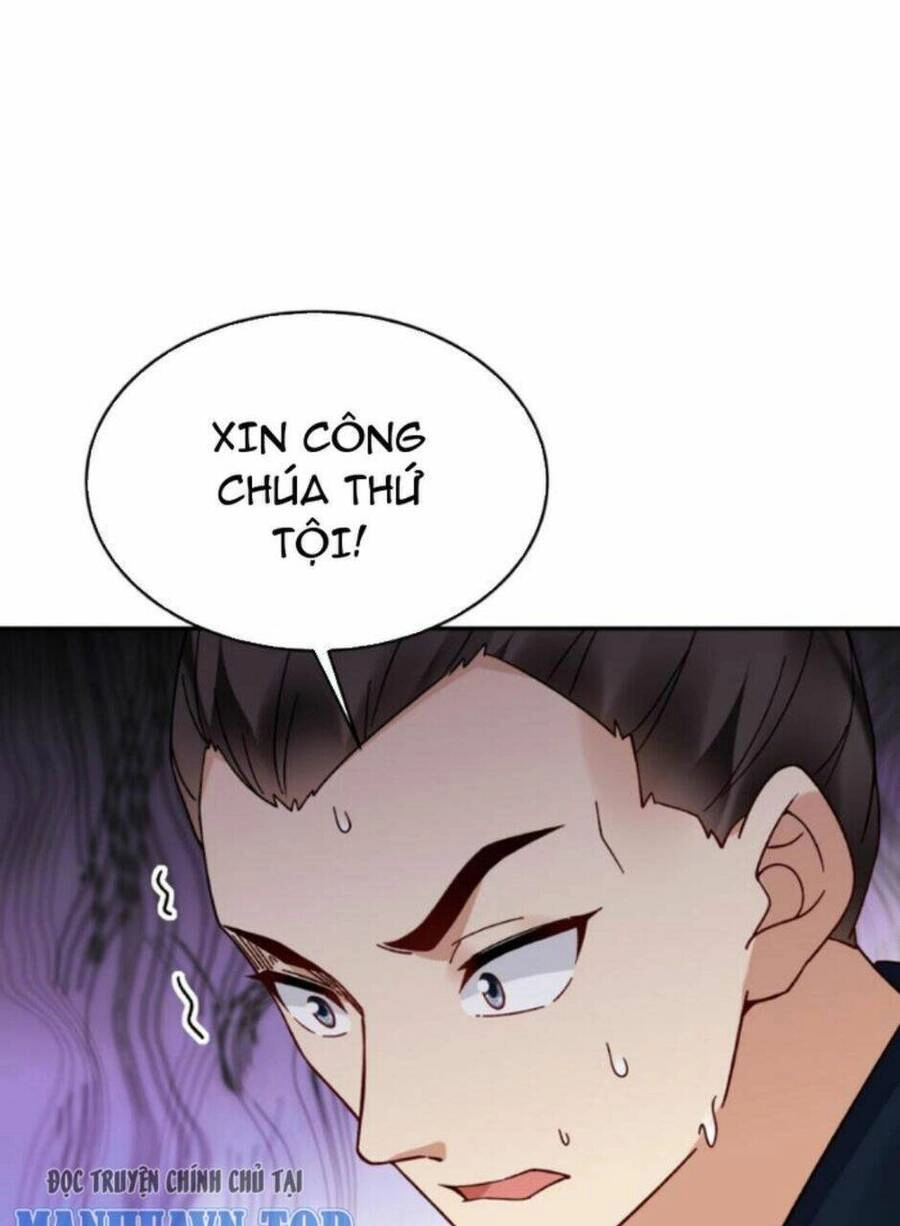 Nhân Vật Phản Diện Này Có Chút Lương Tâm, Nhưng Không Nhiều! Chapter 148 - 5