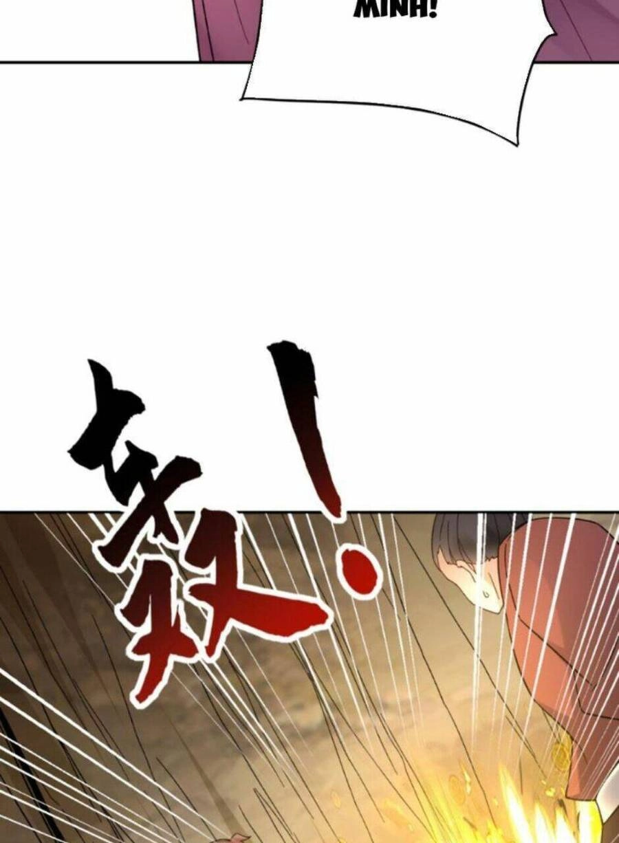 Nhân Vật Phản Diện Này Có Chút Lương Tâm, Nhưng Không Nhiều! Chapter 148 - 9