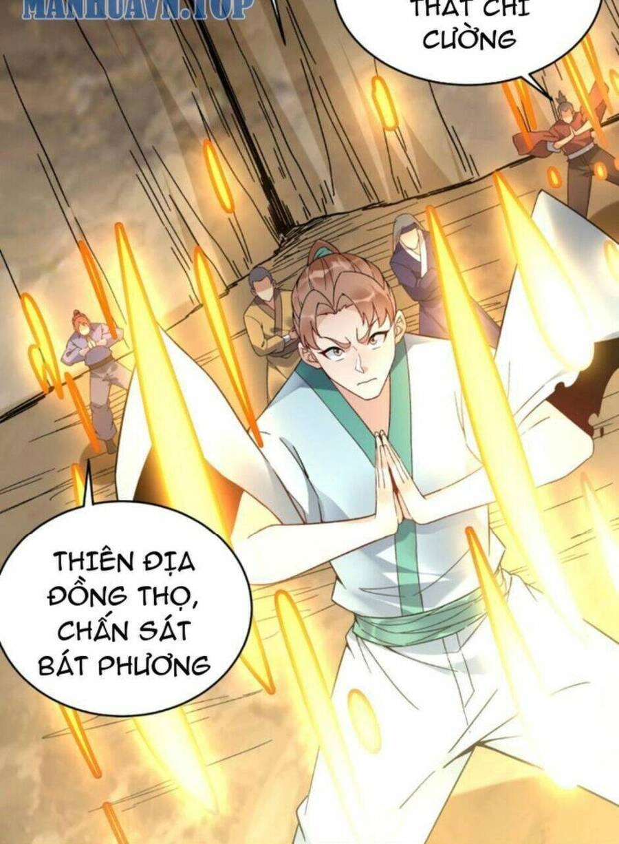 Nhân Vật Phản Diện Này Có Chút Lương Tâm, Nhưng Không Nhiều! Chapter 148 - 12